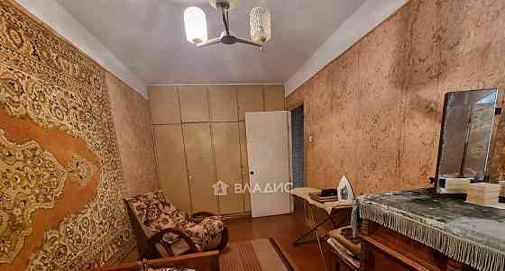 3-комн. квартира, 66 м2, 1/5 эт. Егорьевск