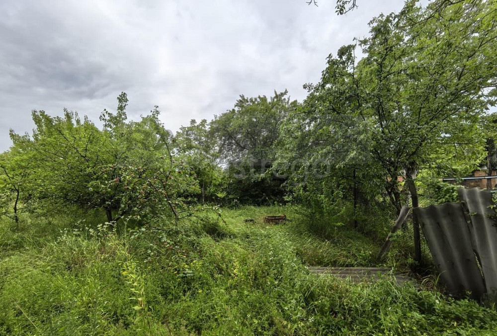 Дача, 15.6 м, 8.5 сотки, 1 эт. Майкоп - изображение 5