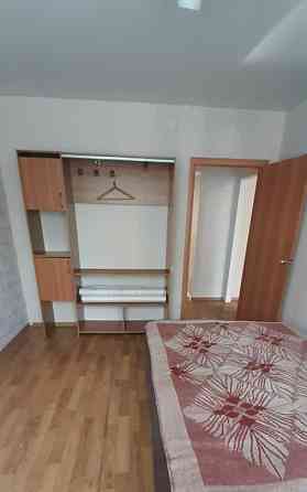 3-комн. квартира, 60 м2, 1/6 эт. Бийск
