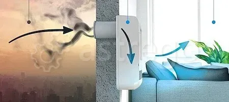 Алмазное бурение, сверление, пиление. Приточная вентиляция и вытяжки .Изготовление приёмов. Ачинск - изображение 8