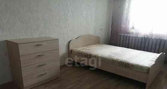 4-комн. квартира, 95 м2, 5/5 эт. Благовещенск