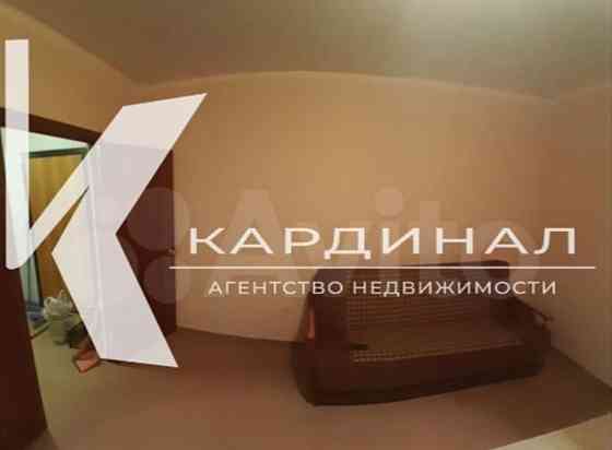 1-комн. квартира, 35 м2, 1/3 эт. Старый Оскол
