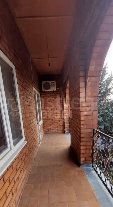 Дом, 242 м, 5 соток, 2 эт. Майкоп - изображение 6