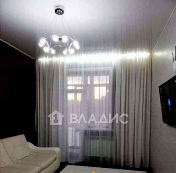 2-комн. квартира, 62 м2, 5/5 эт. Бийск