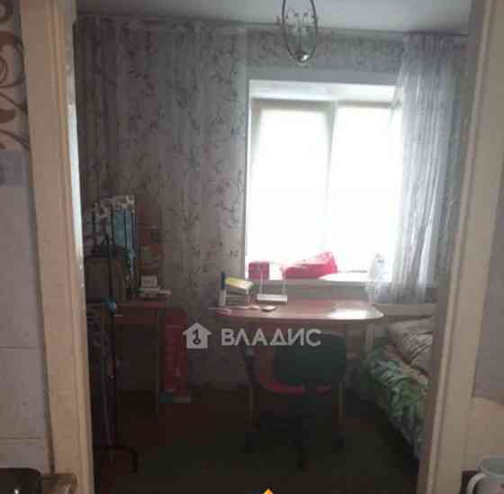 Студия, 12 м2, 1/5 эт. Бийск