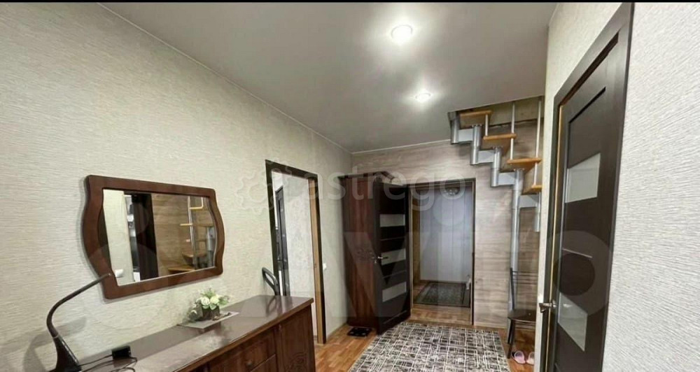 Дом, 166 м2, 11.08 сотки, 2 эт. Сергиев Посад - изображение 2