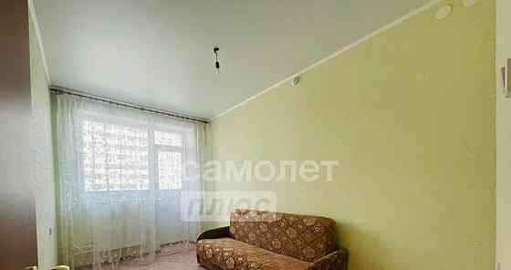 2-комн. квартира, 53.4 м2, 2/9 эт. Бийск