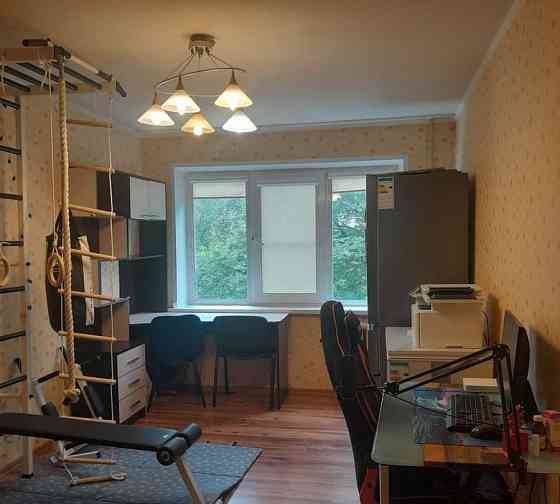 2-комн. квартира, 47.5 м2, 2/5 эт. Северодвинск