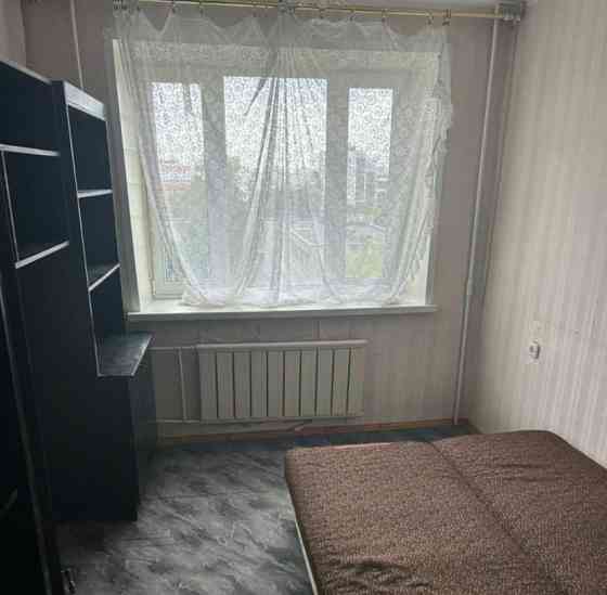 4-комн. квартира, 82 м2, 5/15 эт. Уфа