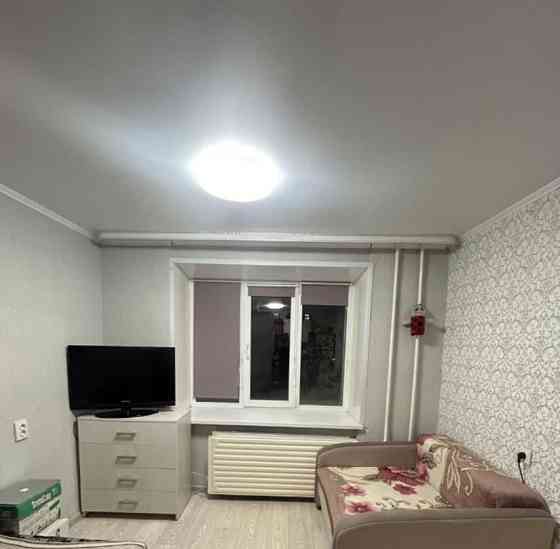 Комната, 17.1 м2, 2/9 эт. Уфа