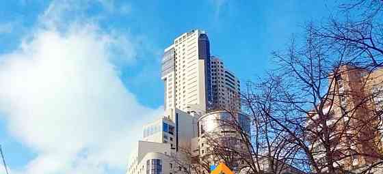 Склад, 33.1 м2 Москва