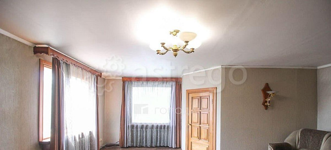 Отдельное здание, 110 м2 Барнаул - изображение 7