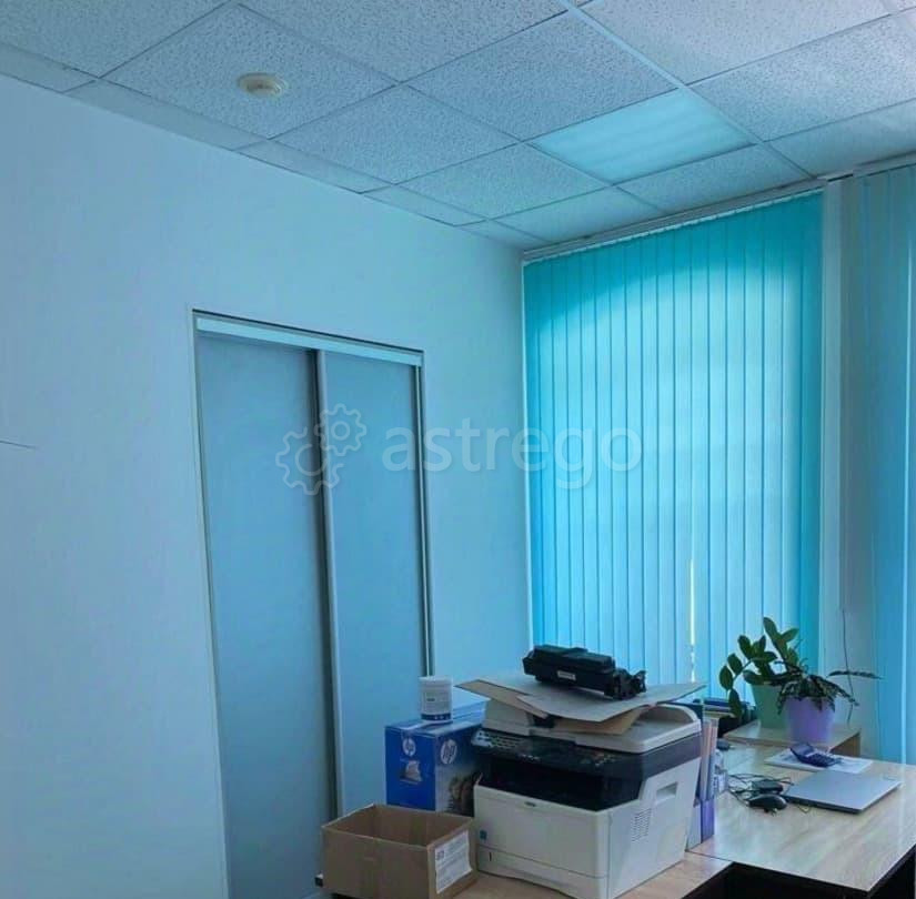 Офис, 70 м2 Астрахань - изображение 5