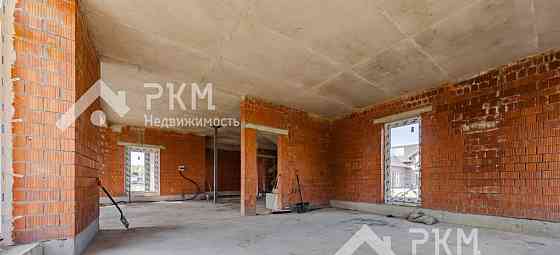 Коттедж, 308 м2, 14 соток, 2 эт. Санкт-Петербург