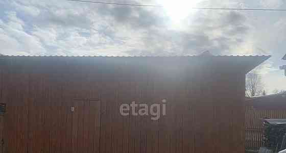 Дом, 50 м2, 7 соток, 1 эт. Котлас