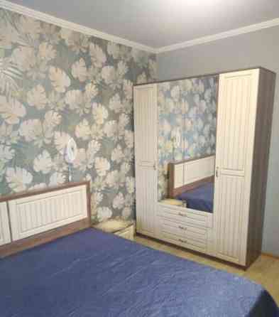 Посуточно, 2-комн. квартира, 57 м2, 5/9 эт. Белокуриха