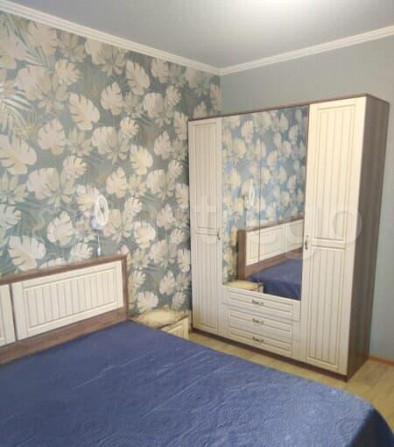 Посуточно, 2-комн. квартира, 57 м2, 5/9 эт. Белокуриха - изображение 4