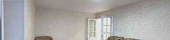 2-комн. квартира, 51.5 м2, 4/12 эт. Воскресенск