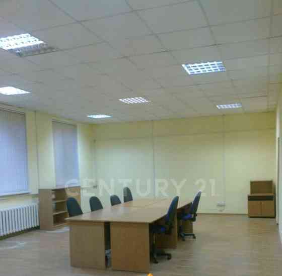 Офис, 68 м2 Санкт-Петербург