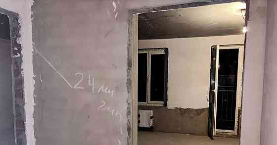 4-комн. квартира, 122 м2, 4/25 эт. Уфа