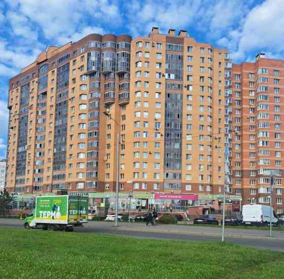 Свободного назначения, 221 м2 Санкт-Петербург