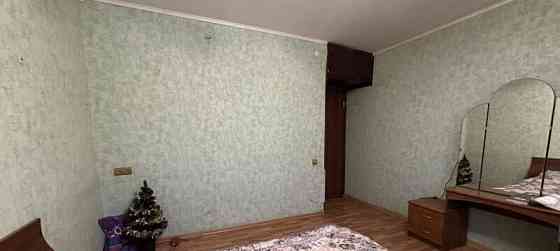 3-комн. квартира, 61 м2, 3/5 эт. Раменское