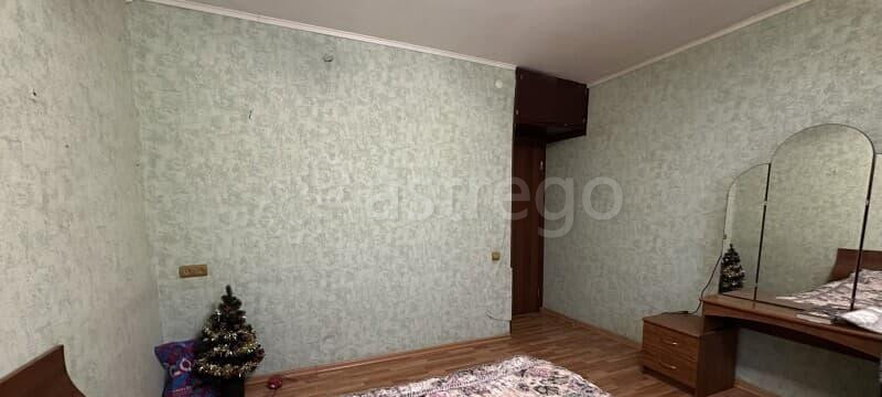 3-комн. квартира, 61 м2, 3/5 эт. Раменское - изображение 6