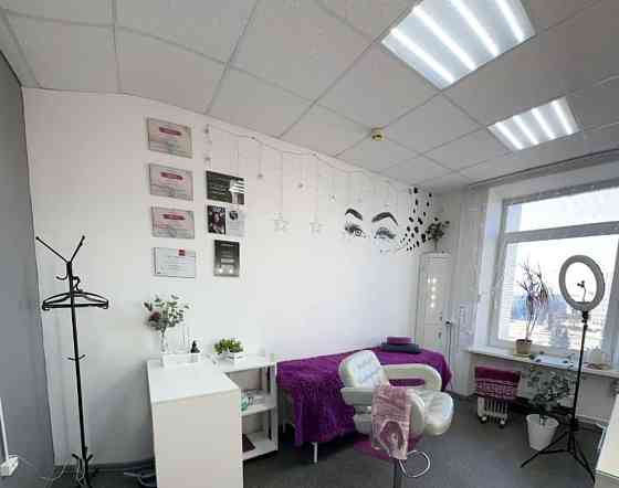 Готовый бизнес, 16 м2 Архангельск