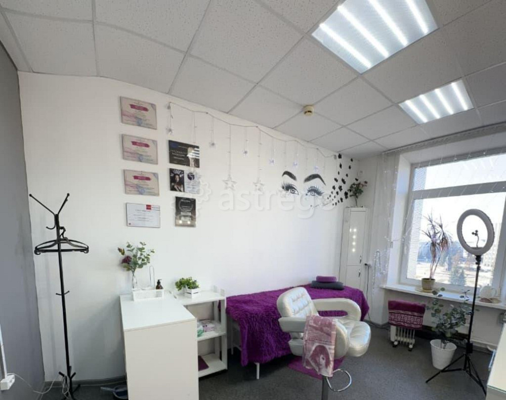 Готовый бизнес, 16 м2 Архангельск - изображение 5