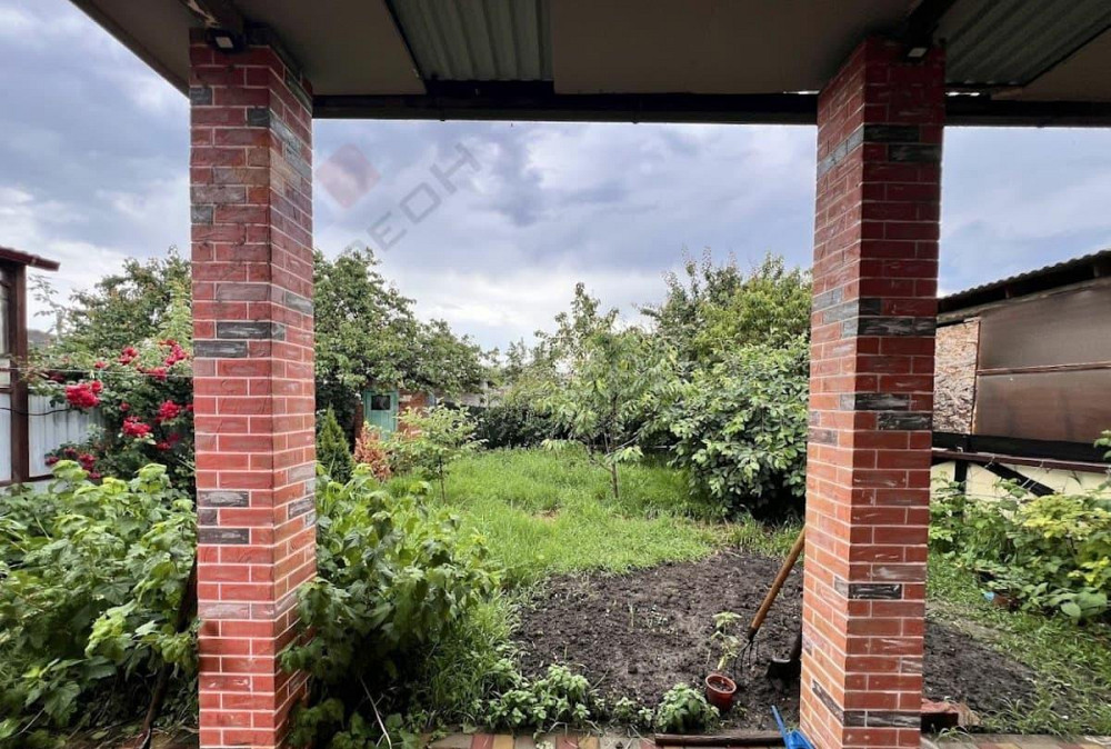 Свободного назначения, 176 м Яблоновский - изображение 8