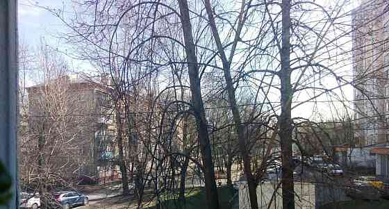 Комната, 22 м2, 2/5 эт. Москва