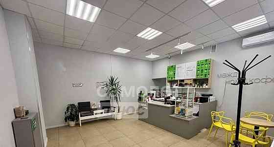 Свободного назначения, 15.4 м2 Ступино