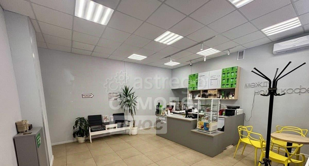 Свободного назначения, 15.4 м2 Ступино - изображение 5