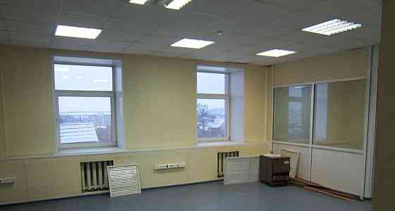 Офис, 593.6 м2 Белорецк