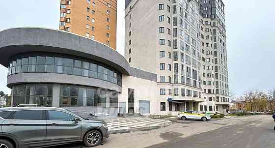 Свободного назначения, 286.8 м2 Ногинск