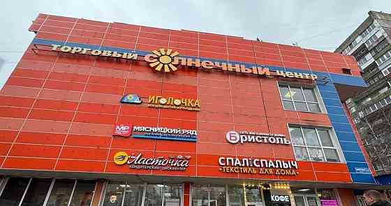 Отдельное здание, 20 м2 Балашиха
