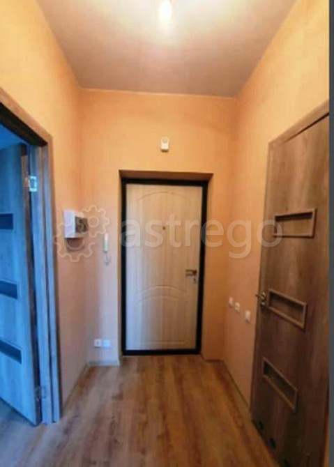 1-комн. квартира, 37 м2, 4/7 эт. Дубовое - изображение 6