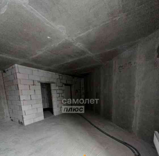 Студия, 40.5 м2, 11/17 эт. Наро-Фоминск