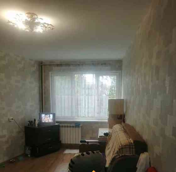 Комната, 28 м2, 7/9 эт. Санкт-Петербург