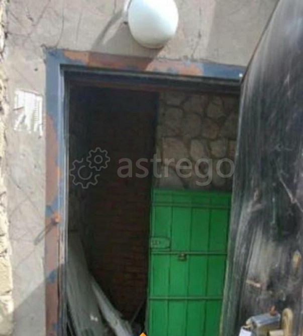 Офис, 91.5 м2 Уфа - изображение 4