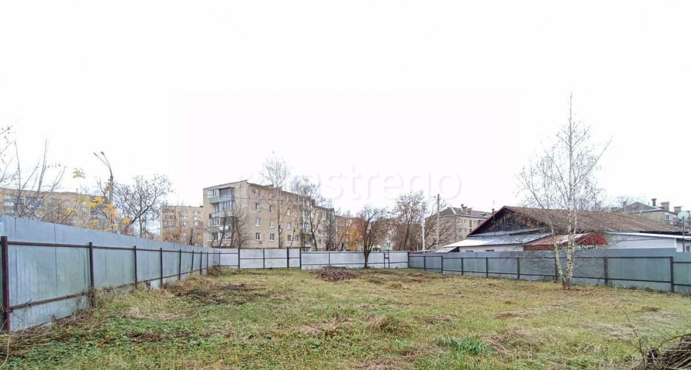 Земельный участок, 10 соток Серпухов - изображение 7