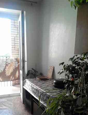 Комната, 118.2 м2, 2/9 эт. Клин