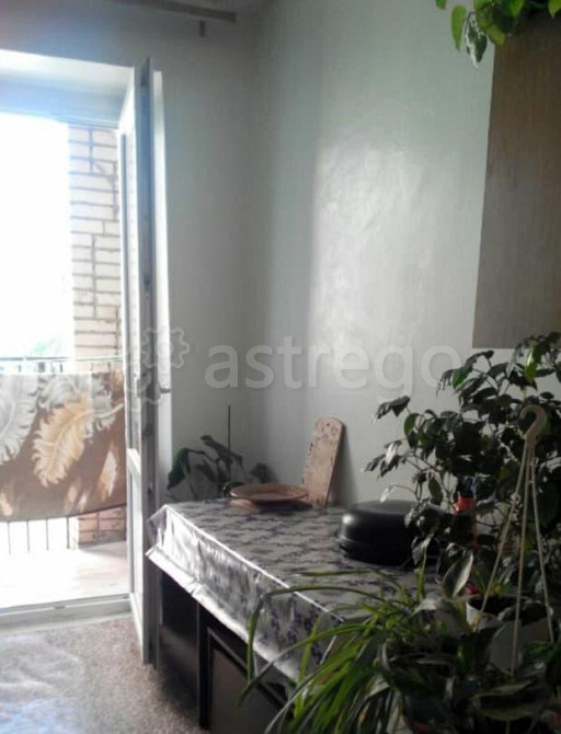 Комната, 118.2 м2, 2/9 эт. Клин - изображение 3