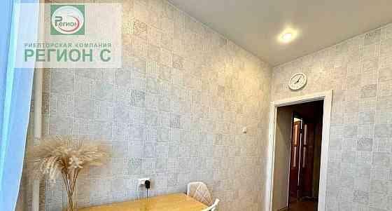 1-комн. квартира, 32.2 м2, 7/10 эт. Архангельск