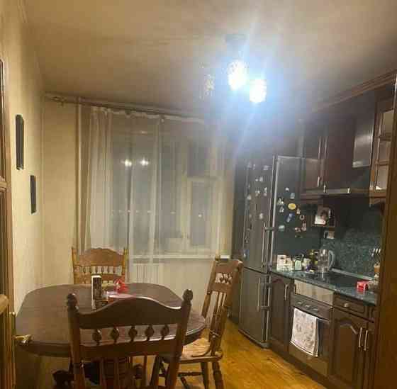 Комната, 68.5 м2, 11/17 эт. Москва