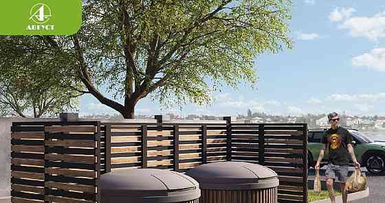 3-комн. квартира, 85.6 м2, 16/19 эт. Астрахань