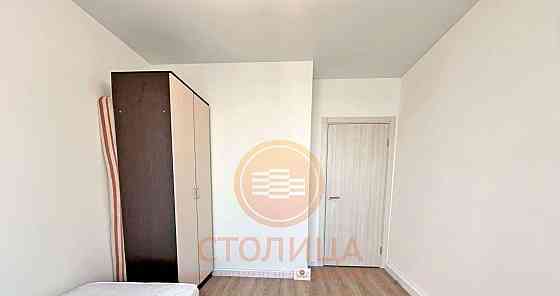 4-комн. квартира, 89 м2, 7/33 эт. Москва