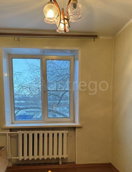 3-комн. квартира, 60.8 м2, 3/5 эт. Раменское - изображение 5