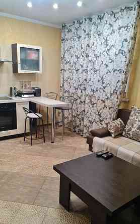 3-комн. квартира, 62 м2, 9/9 эт. Старый Оскол