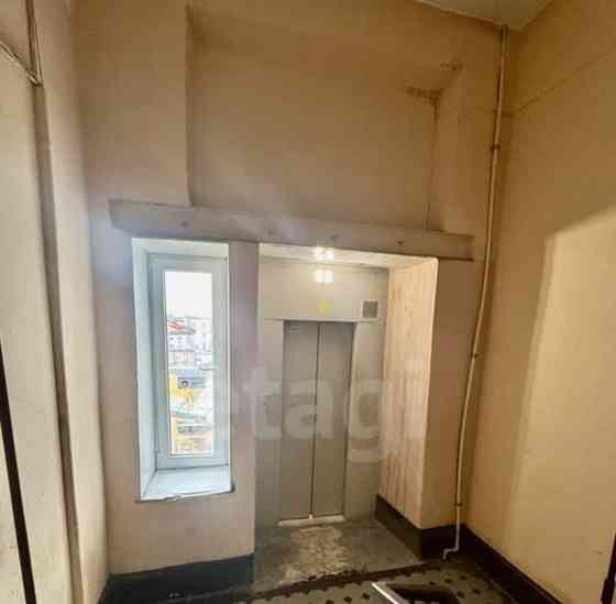 4-комн. квартира, 120.2 м2, 7/7 эт. Санкт-Петербург